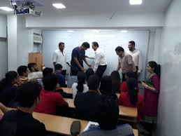 Shesh Classes Shesh Classes photo 2